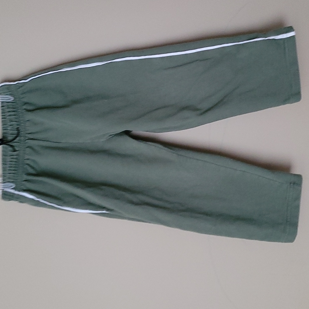 Invited edition kids pants 3years